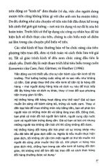Debt - Nợ - Sợi Xích Vô Hình 5000 Năm - David Graeber