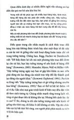Debt - Nợ - Sợi Xích Vô Hình 5000 Năm - David Graeber