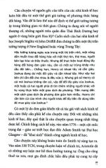 Debt - Nợ - Sợi Xích Vô Hình 5000 Năm - David Graeber