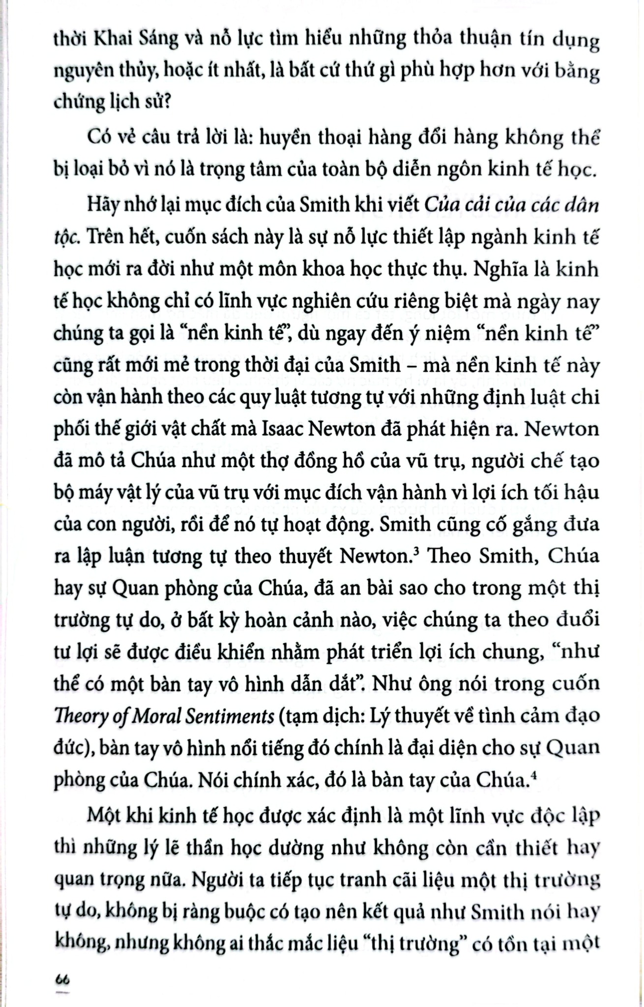 Debt - Nợ - Sợi Xích Vô Hình 5000 Năm - David Graeber