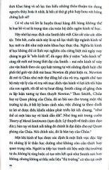 Debt - Nợ - Sợi Xích Vô Hình 5000 Năm - David Graeber