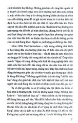 Debt - Nợ - Sợi Xích Vô Hình 5000 Năm - David Graeber