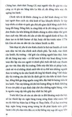 Debt - Nợ - Sợi Xích Vô Hình 5000 Năm - David Graeber