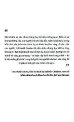 Debt - Nợ - Sợi Xích Vô Hình 5000 Năm - David Graeber