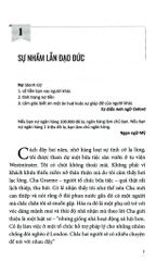 Debt - Nợ - Sợi Xích Vô Hình 5000 Năm - David Graeber
