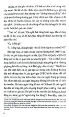 Debt - Nợ - Sợi Xích Vô Hình 5000 Năm - David Graeber
