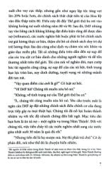 Debt - Nợ - Sợi Xích Vô Hình 5000 Năm - David Graeber