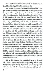 Debt - Nợ - Sợi Xích Vô Hình 5000 Năm - David Graeber