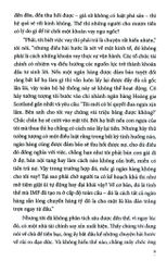 Debt - Nợ - Sợi Xích Vô Hình 5000 Năm - David Graeber