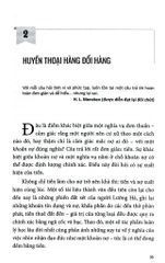 Debt - Nợ - Sợi Xích Vô Hình 5000 Năm - David Graeber