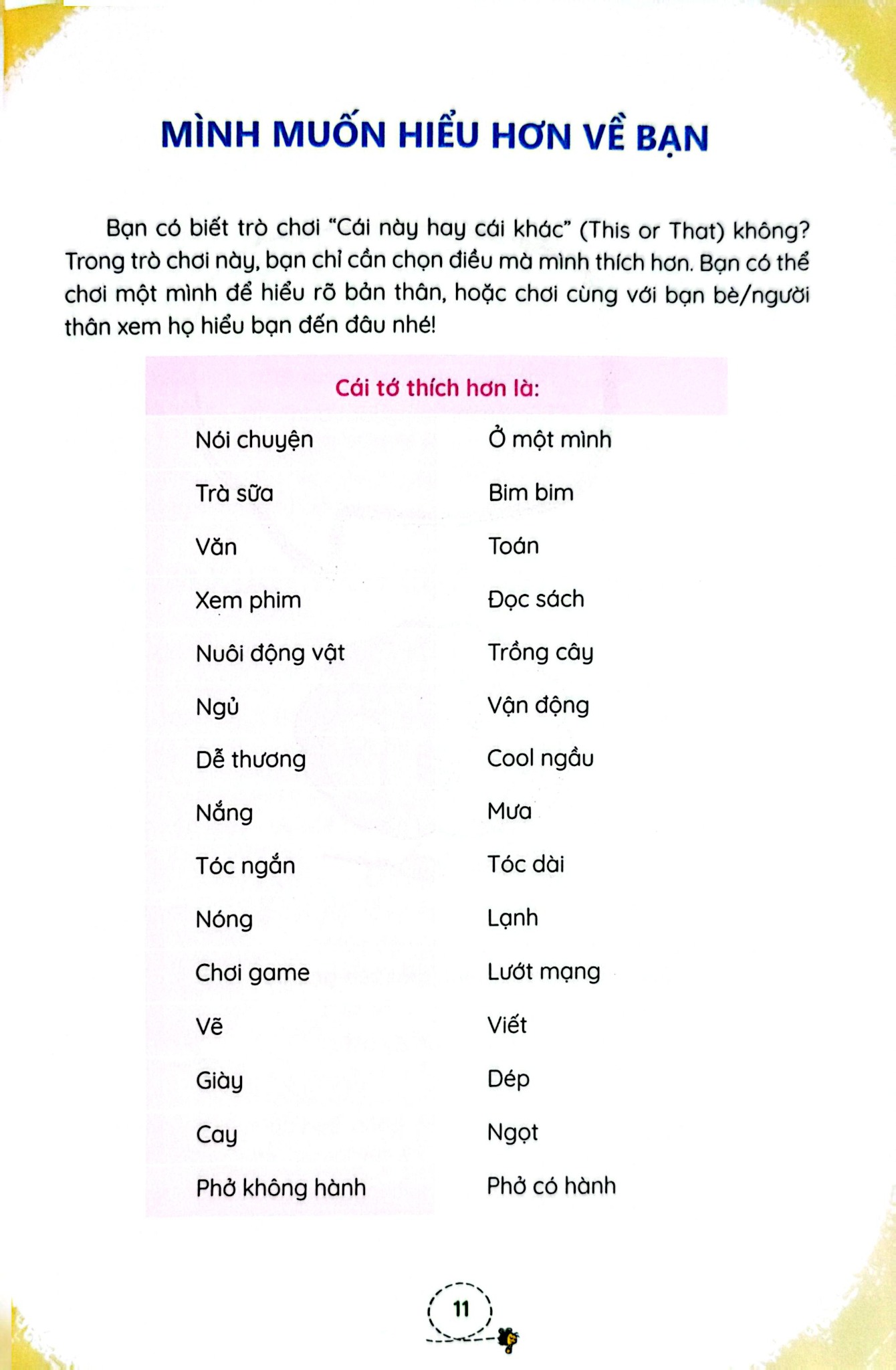 Làm Bạn Với Cảm Xúc - Nhật Kí Thấu Hiểu Bản Thân - Nhiều Tác Giả