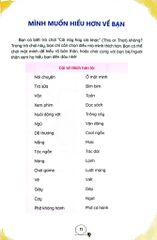 Làm Bạn Với Cảm Xúc - Nhật Kí Thấu Hiểu Bản Thân - Nhiều Tác Giả