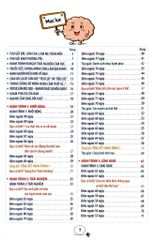 Làm Bạn Với Cảm Xúc - Nhật Kí Thấu Hiểu Bản Thân - Nhiều Tác Giả