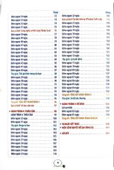 Làm Bạn Với Cảm Xúc - Nhật Kí Thấu Hiểu Bản Thân - Nhiều Tác Giả