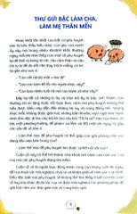 Làm Bạn Với Cảm Xúc - Nhật Kí Thấu Hiểu Bản Thân - Nhiều Tác Giả