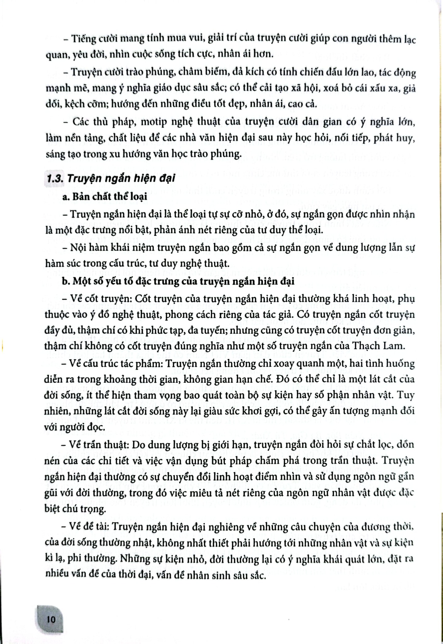 Bồi Dưỡng Học Sinh Giỏi Ngữ Văn 8 - Nguyễn Thị Dịu (Chủ biên)