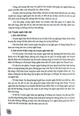 Bồi Dưỡng Học Sinh Giỏi Ngữ Văn 8 - Nguyễn Thị Dịu (Chủ biên)