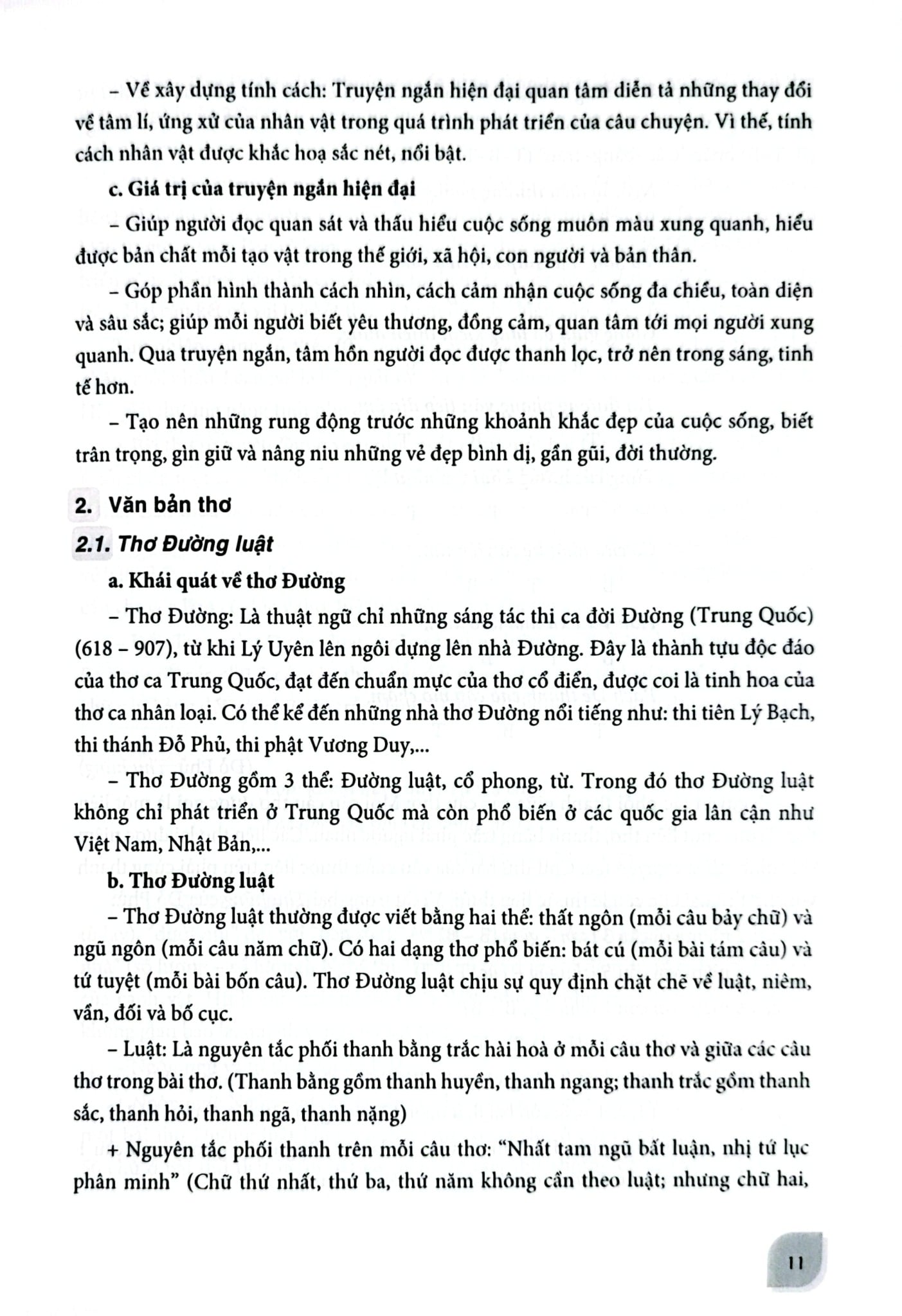 Bồi Dưỡng Học Sinh Giỏi Ngữ Văn 8 - Nguyễn Thị Dịu (Chủ biên)