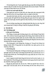 Bồi Dưỡng Học Sinh Giỏi Ngữ Văn 8 - Nguyễn Thị Dịu (Chủ biên)