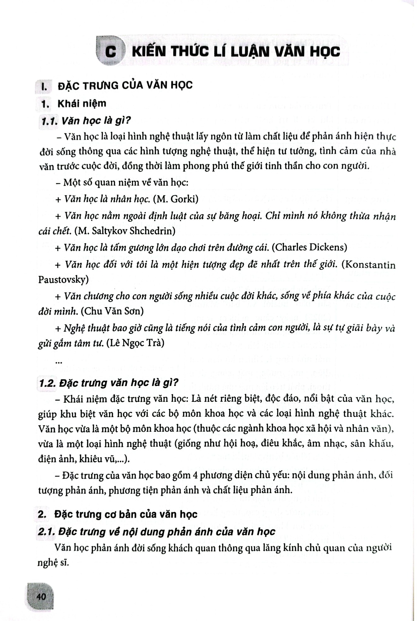 Bồi Dưỡng Học Sinh Giỏi Ngữ Văn 8 - Nguyễn Thị Dịu (Chủ biên)