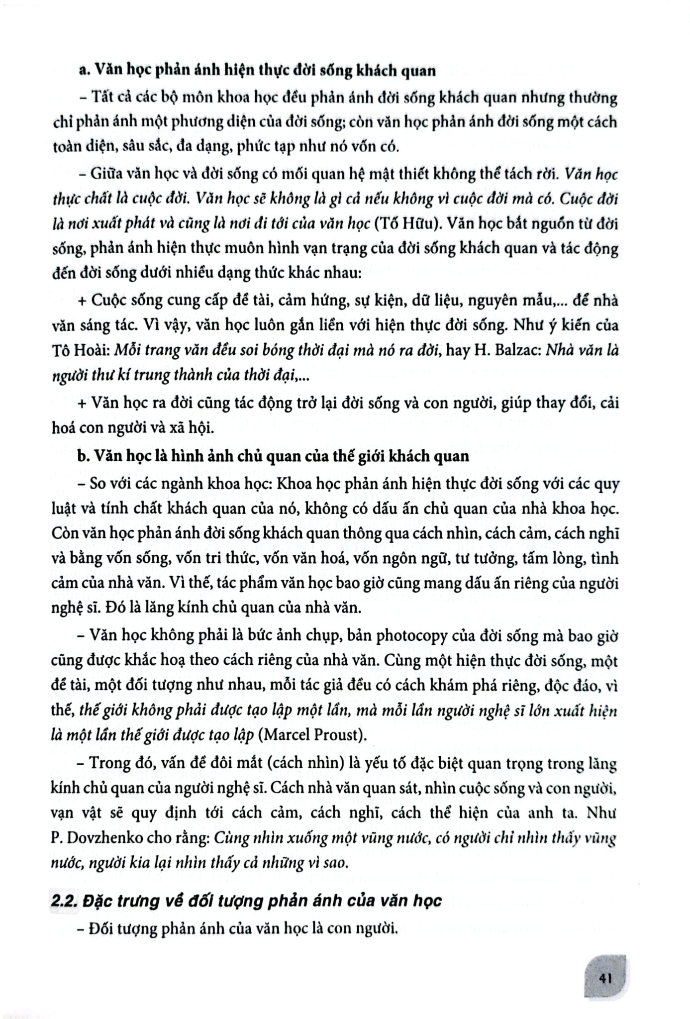 Bồi Dưỡng Học Sinh Giỏi Ngữ Văn 8 - Nguyễn Thị Dịu (Chủ biên)