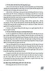 Bồi Dưỡng Học Sinh Giỏi Ngữ Văn 8 - Nguyễn Thị Dịu (Chủ biên)