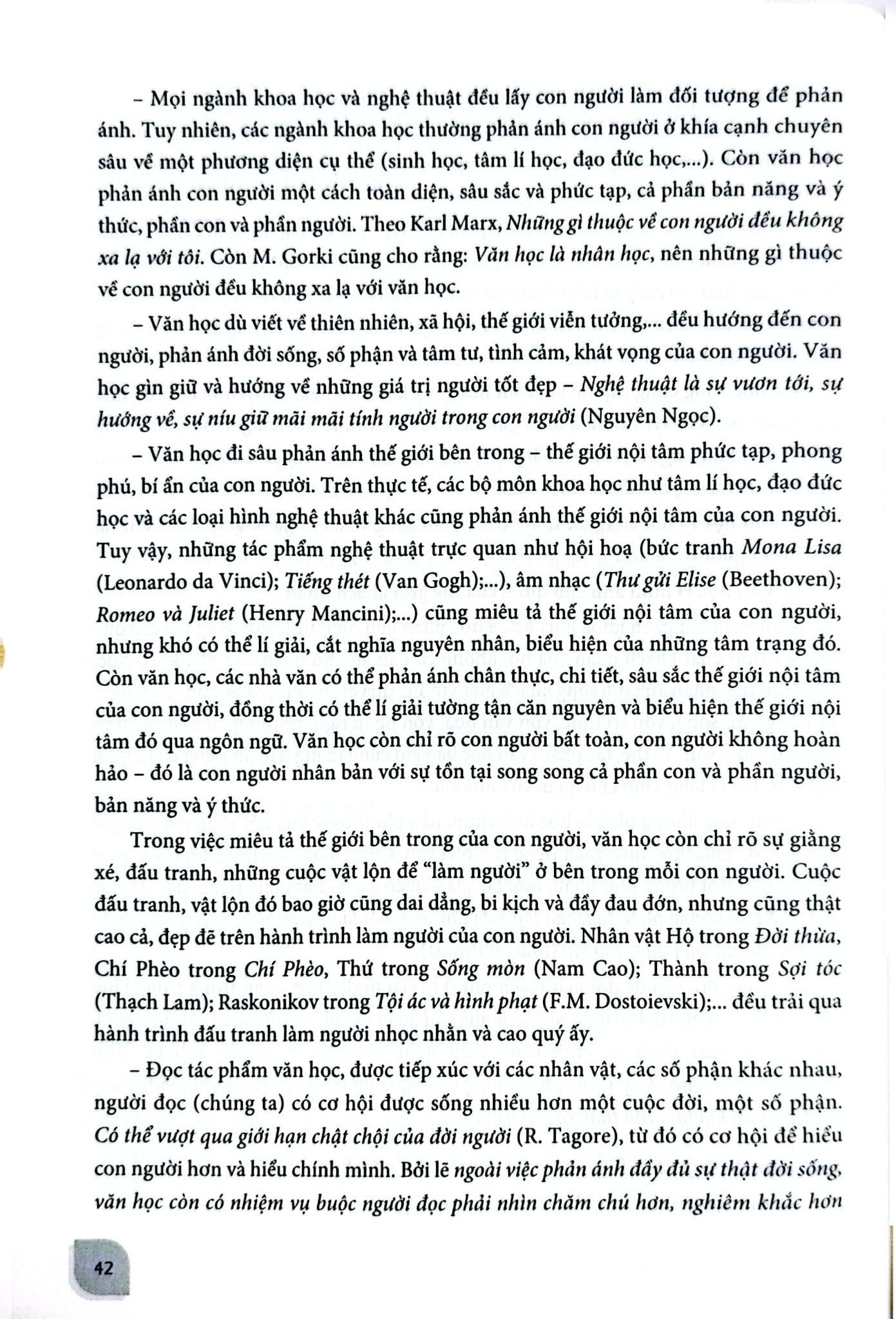 Bồi Dưỡng Học Sinh Giỏi Ngữ Văn 8 - Nguyễn Thị Dịu (Chủ biên)