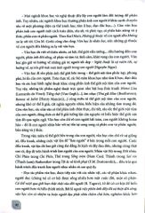 Bồi Dưỡng Học Sinh Giỏi Ngữ Văn 8 - Nguyễn Thị Dịu (Chủ biên)