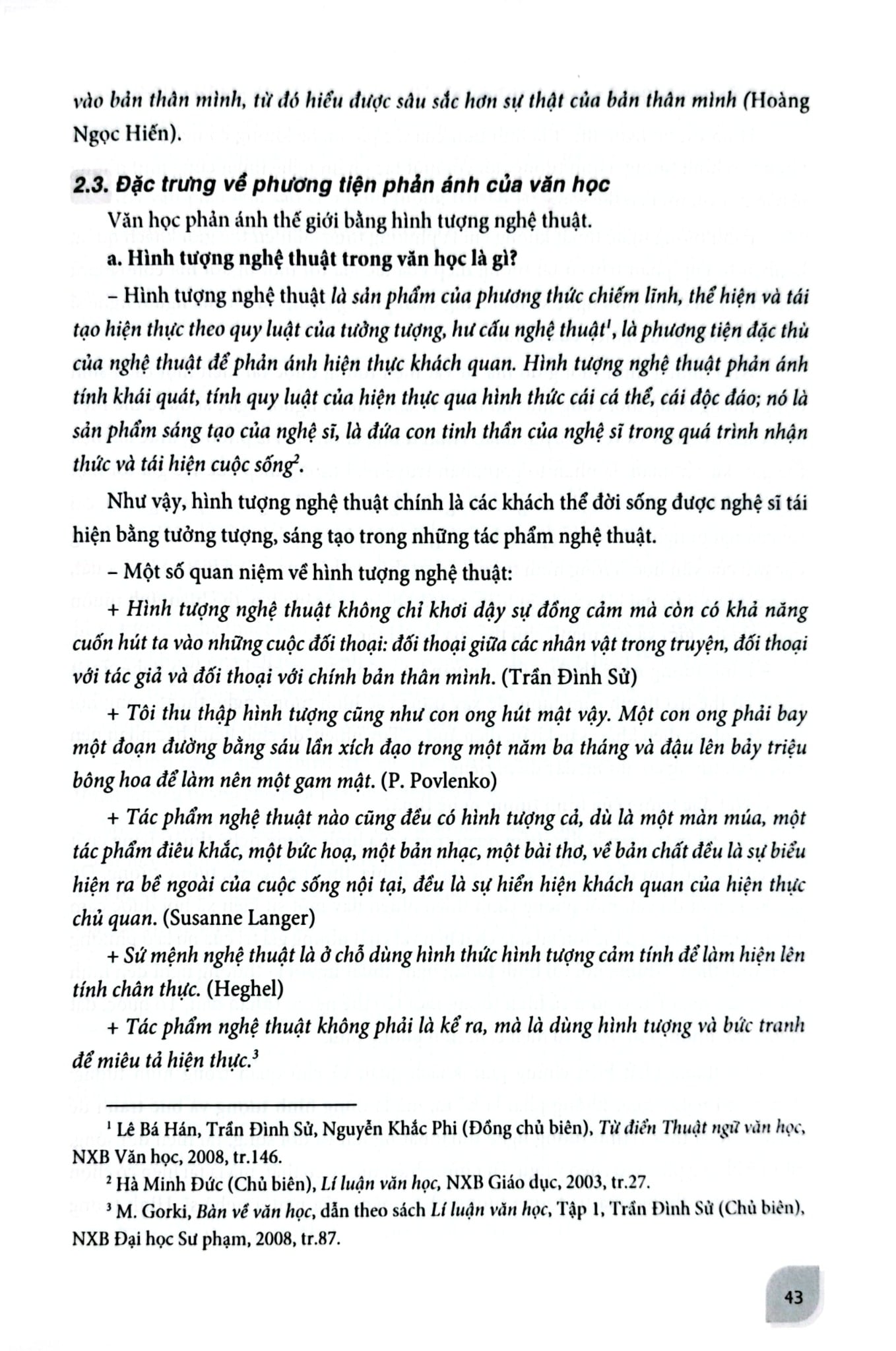 Bồi Dưỡng Học Sinh Giỏi Ngữ Văn 8 - Nguyễn Thị Dịu (Chủ biên)