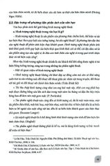 Bồi Dưỡng Học Sinh Giỏi Ngữ Văn 8 - Nguyễn Thị Dịu (Chủ biên)