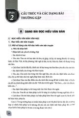 Bồi Dưỡng Học Sinh Giỏi Ngữ Văn 8 - Nguyễn Thị Dịu (Chủ biên)