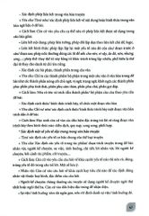 Bồi Dưỡng Học Sinh Giỏi Ngữ Văn 8 - Nguyễn Thị Dịu (Chủ biên)