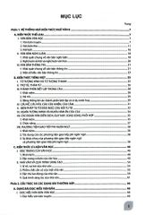 Bồi Dưỡng Học Sinh Giỏi Ngữ Văn 8 - Nguyễn Thị Dịu (Chủ biên)