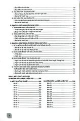 Bồi Dưỡng Học Sinh Giỏi Ngữ Văn 8 - Nguyễn Thị Dịu (Chủ biên)