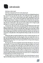 Bồi Dưỡng Học Sinh Giỏi Ngữ Văn 8 - Nguyễn Thị Dịu (Chủ biên)