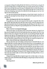 Bồi Dưỡng Học Sinh Giỏi Ngữ Văn 8 - Nguyễn Thị Dịu (Chủ biên)