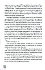 Bồi Dưỡng Học Sinh Giỏi Ngữ Văn 8 - Nguyễn Thị Dịu (Chủ biên)