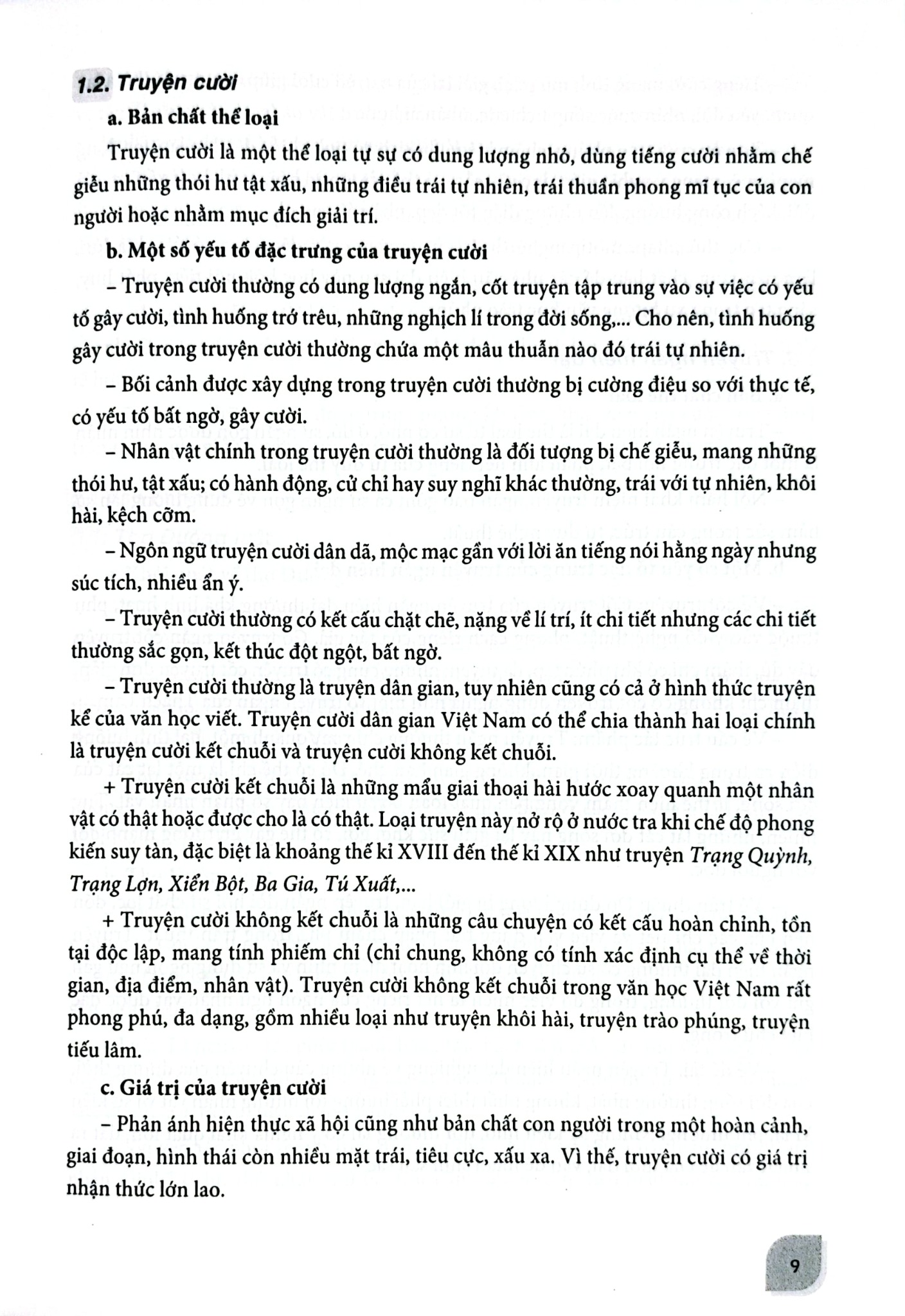 Bồi Dưỡng Học Sinh Giỏi Ngữ Văn 8 - Nguyễn Thị Dịu (Chủ biên)