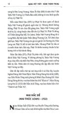54 Vị Hoàng Đế Việt Nam - Đặng Việt Thủy, Đặng Thành Trung