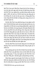 Combo 2 Cuốn 54 Vị (Hoàng Đế + Hoàng Hậu ) Việt Nam