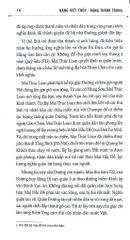 54 Vị Hoàng Đế Việt Nam - Đặng Việt Thủy, Đặng Thành Trung