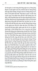 Combo 2 Cuốn 54 Vị (Hoàng Đế + Hoàng Hậu ) Việt Nam