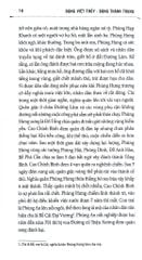 Quyền Tố Cáo Của Công Dân Theo Pháp Luật Việt Nam (Sách Chuyên Khảo) (NXBCAND) - TS. Hoàng Thị Lan Phương