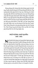 Quyền Tố Cáo Của Công Dân Theo Pháp Luật Việt Nam (Sách Chuyên Khảo) (NXBCAND) - TS. Hoàng Thị Lan Phương