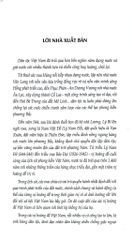 Quyền Tố Cáo Của Công Dân Theo Pháp Luật Việt Nam (Sách Chuyên Khảo) (NXBCAND) - TS. Hoàng Thị Lan Phương