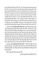 Combo 2 Cuốn 54 Vị (Hoàng Đế + Hoàng Hậu ) Việt Nam