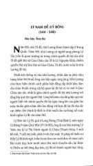 54 Vị Hoàng Đế Việt Nam - Đặng Việt Thủy, Đặng Thành Trung
