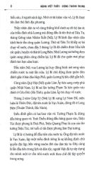 54 Vị Hoàng Đế Việt Nam - Đặng Việt Thủy, Đặng Thành Trung