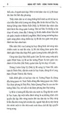 Quyền Tố Cáo Của Công Dân Theo Pháp Luật Việt Nam (Sách Chuyên Khảo) (NXBCAND) - TS. Hoàng Thị Lan Phương