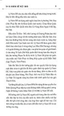 Quyền Tố Cáo Của Công Dân Theo Pháp Luật Việt Nam (Sách Chuyên Khảo) (NXBCAND) - TS. Hoàng Thị Lan Phương